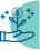 capital 1